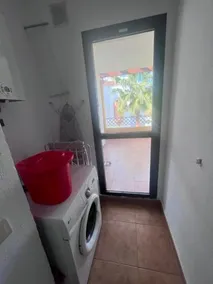 Puerto Zahara Apartments - Image 3