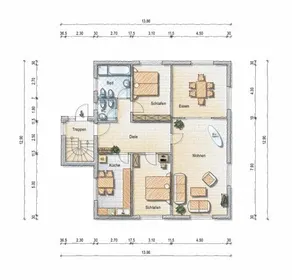 Villa Buhlau - Image 3