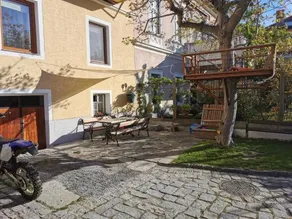 Haus Nothnagl - Image 5