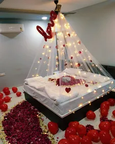 Hotel Shrestha Paradise - Image 2