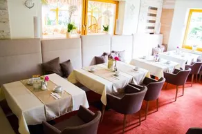 Hotel Garni Karnerhof - Image 2