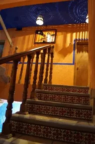 Hotel Posada Casa Las Gaviotas - Image 3