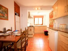 Holiday Home Margarita - Image 3