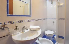 Casa Tartana - Image 3