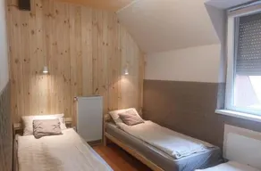 Tünde Szállás - Image 3