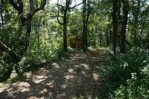 La Cabane aux Reves - Image 3