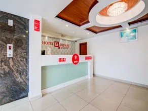 Hotel G Square - Image 2