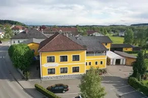 Gasthof Sternbauer - Image 5