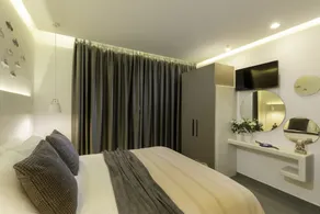 Gennadi Residences - Image 2