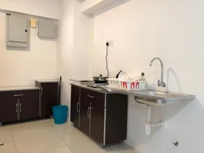 Cyberjaya Suite by HostAssist - Image 2