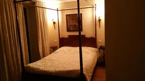 Hotel Klein - Image 5