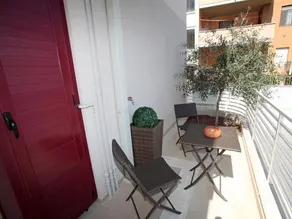 Casa Relax Suite - Image 2
