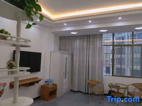 Longxin Business Hotel - Image 3