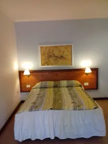 La Cautiva Hotel - Image 2