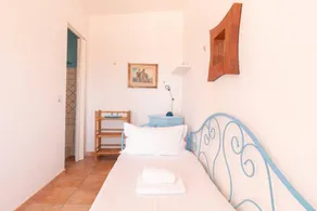 Welcomely Josto Panoramic House - Image 3