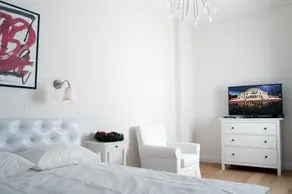 Apartments Minsk - Image 5