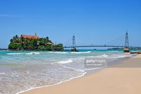 Villa Harbour View - Image 5