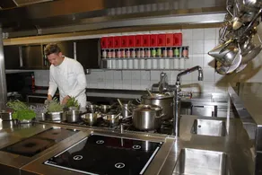 Gasthaus Juraschenke - Image 5