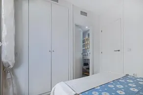 Residential La Quinta - Image 4