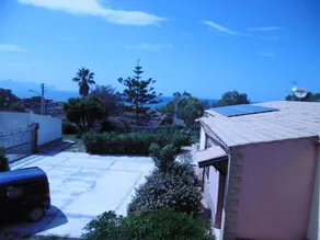 Casale Mare Monte - Image 5