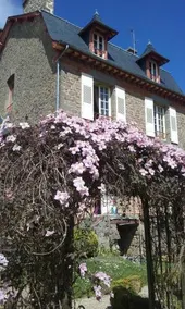 La Maison de la Marine - Image 4