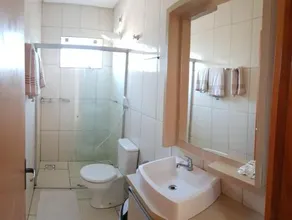 Hotel Do Santo - Image 2
