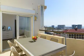 FeelHome Herzliya Pituah by the beach - Image 5