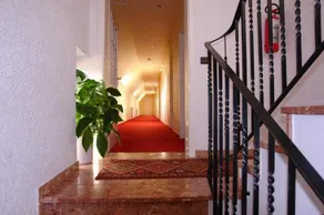 Ramsteiner Hof - Image 3