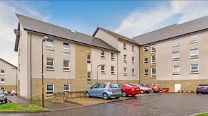 Hasika Homes Executive Apartment - Image 5