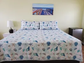 Savannah Inn  - Image 2