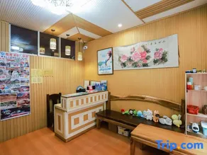 Xijiehoujie Hostel - Image 2