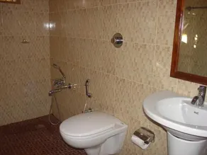 Pappys Nest Holiday Resort - Image 3