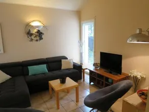 Les Iris - Image 3