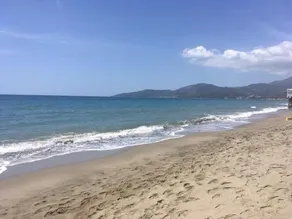 La Culla Del Mare - Image 3