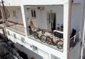 Casa Antonella - Image 3