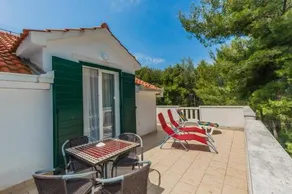 Holiday Home Kamenica - Image 4