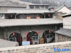 Linxian Qiangsheng Inn - Image 2