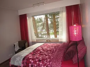 Piriko Piccolo Apartment - Image 3