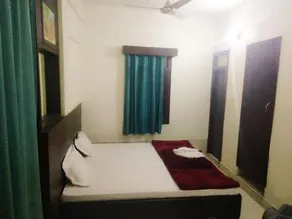 Hotel Patliputra Gautam - Image 3