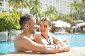 Buganvilias Resort Vacation Club - Image 3