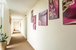 Perla Hotel - Image 4