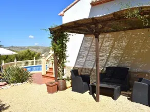 Casa Eve - Image 3