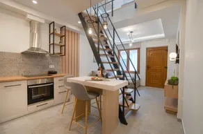 Braos Villa - Image 4