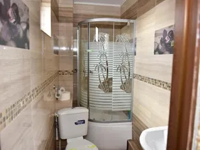 La Casuta Dely-Cios - Image 3
