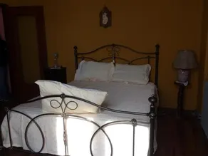 Villa Rina - Image 5