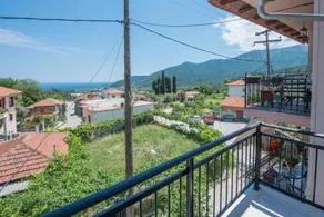 Maria's House - Image 3