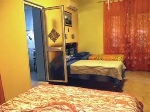 Bed And Breakfast Gherghina - Image 3