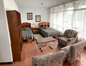 Nezahualcoyotl Home - Image 5