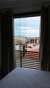 Som Dumar - Image 2