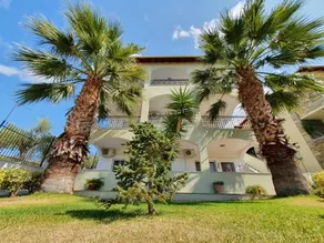 Hotel Pefko - Image 4